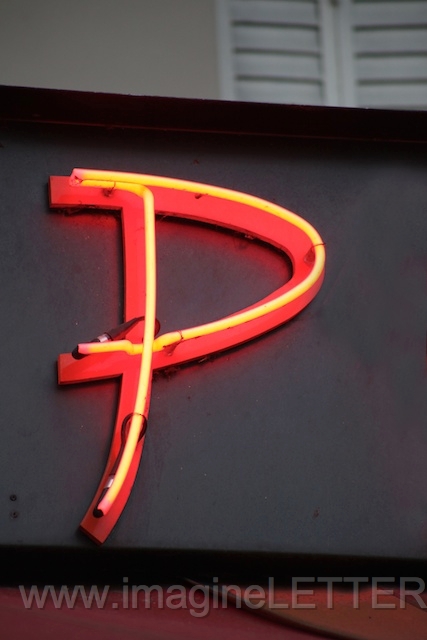 Wall_Art_Alphabet_Photography_Art_ 1817.jpg
